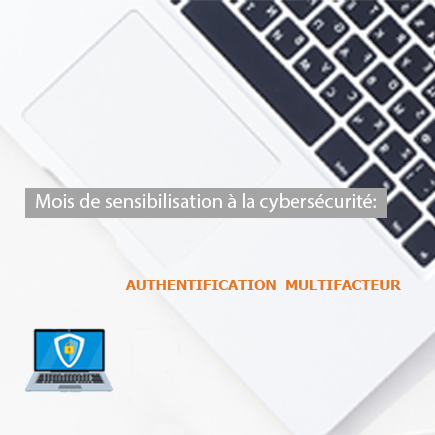 Sans-titre-2 Sans-titre-2