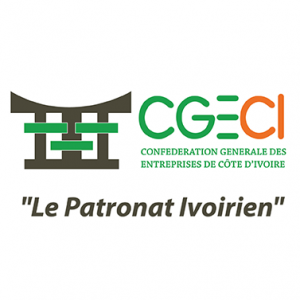 CGECI (1)