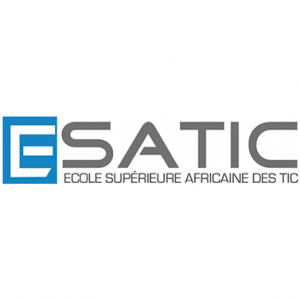 ESATIC