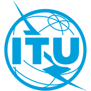 ITU